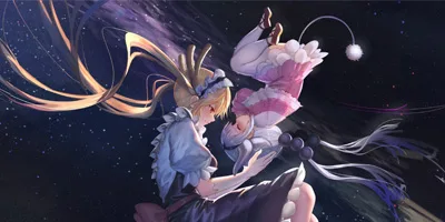 海星体育直播