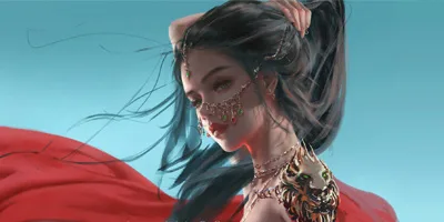 海星体育直播